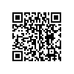 SRCN2A13-3S-A534 QRCode