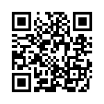 SRCN2A13-3S QRCode