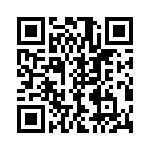 SRCN2A13-5S QRCode