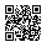 SRCN2A16-7S QRCode