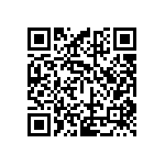 SRCN2A21-16S-TH-N QRCode