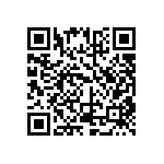 SRCN6A13-5S-A534 QRCode