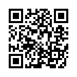 SRCN6A25-16P QRCode