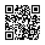 SRCN6A25-16S QRCode