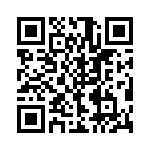 SRDA05-4-TET QRCode