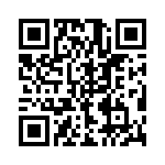 SRDB-04C500G QRCode