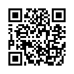 SRDC-16D18DG QRCode