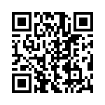 SRE6603-101M QRCode