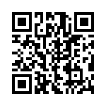 SRE6603-2R2M QRCode