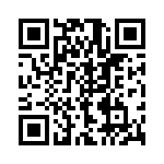 SRF-2016 QRCode