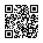 SRF0703-150M QRCode