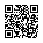 SRF0703-6R8M QRCode