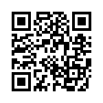 SRF0703A-100M QRCode