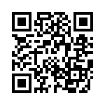 SRF0703A-101M QRCode