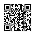 SRF0703A-221M QRCode