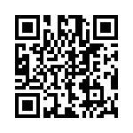 SRF0703A-331M QRCode