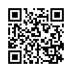 SRF0703A-470M QRCode