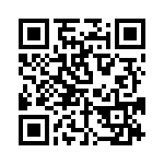 SRF10100HC0G QRCode