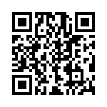 SRF10150-C0G QRCode