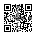 SRF1020HC0G QRCode