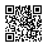 SRF1030HC0G QRCode