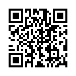 SRF1260-102M QRCode