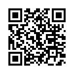 SRF1260-1R5Y QRCode