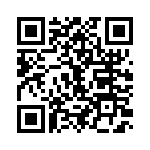 SRF1260-220M QRCode