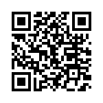 SRF1260-221M QRCode