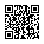 SRF1260-470M QRCode