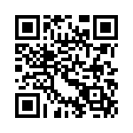 SRF1260-8R2Y QRCode