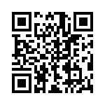 SRF1260-R47Y QRCode