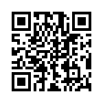 SRF1260A-101M QRCode