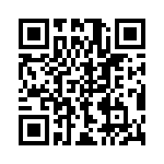 SRF1260A-220M QRCode