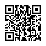 SRF1260A-3R3Y QRCode