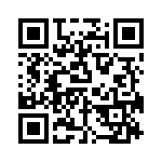 SRF1260A-4R7Y QRCode