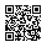 SRF1260A-680M QRCode