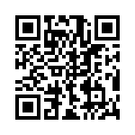 SRF1260A-8R2Y QRCode