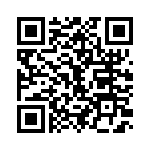 SRF1280-330M QRCode