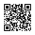 SRF1280-6R8Y QRCode