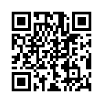 SRF1280A-100M QRCode