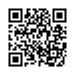 SRF1280A-2R2Y QRCode