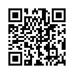 SRF1280A-470M QRCode