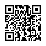 SRF1280A-680M QRCode