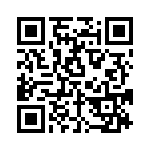 SRF16150-C0G QRCode