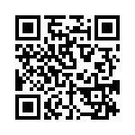 SRF16150HC0G QRCode