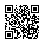 SRF1650-C0G QRCode