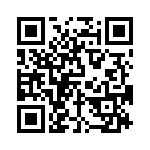 SRF1660-C0G QRCode