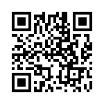 SRF2020HC0G QRCode