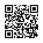 SRF2030HC0G QRCode